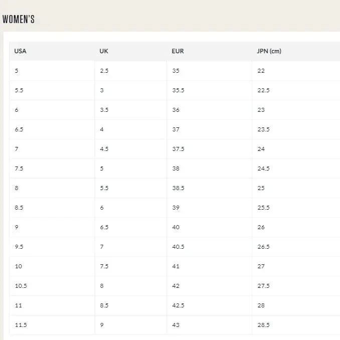 Sandales Orthopédiques Rétro Confort – Image 9