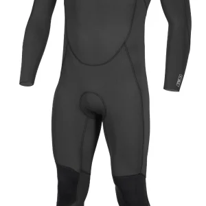 Combinaison Ninja 5/4 O'Neill