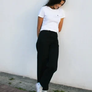 Tee shirt Stone Blank Volcom