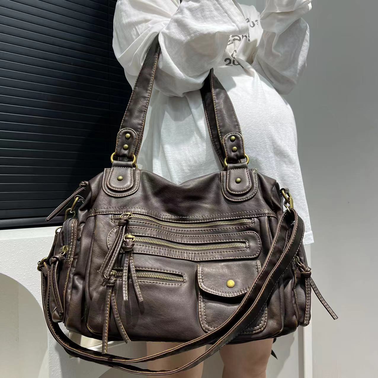 Elsa CityBag – Image 9