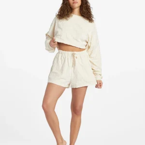 Short Loosen up Billabong