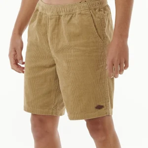 Short Classic surf cord Rip Curl