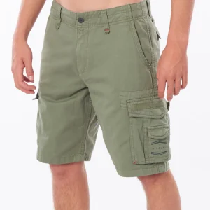 Short Classic surf trail cargo Rip Curl