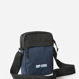 Sacoche No idea pouch icons of surf Rip Curl