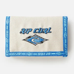 Portefeuille Archive cord Rip Curl