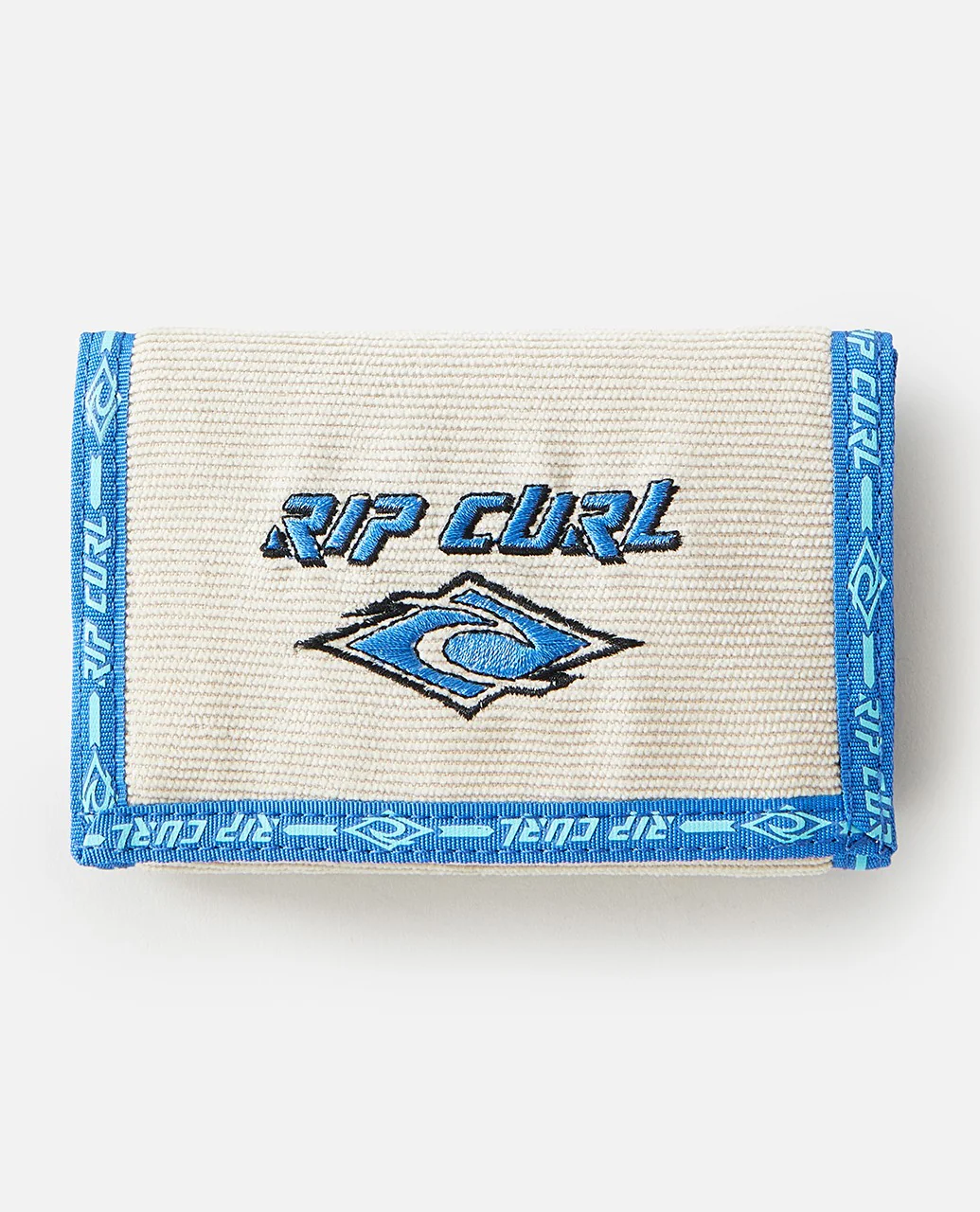 Portefeuille Archive cord Rip Curl