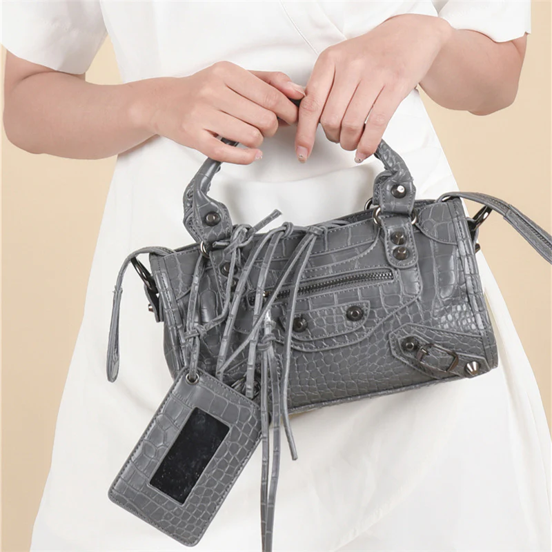 Classic CityBag Femme – Image 8