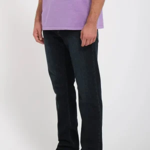 Jeans Solver denim Volcom