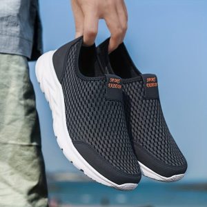 Félix|Chaussures de marche décontractées pour hommes