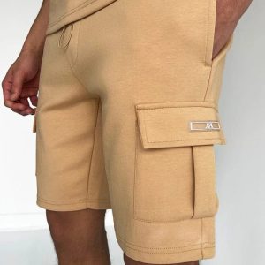 Sven|ensemble d'été élégant en deux pièces