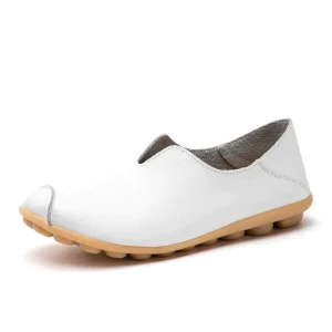 Chaussure orthopédique OrthoBounce™