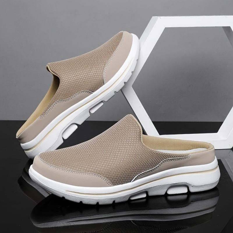 Arctic|Chaussures pour hommes à enfiler – Image 2