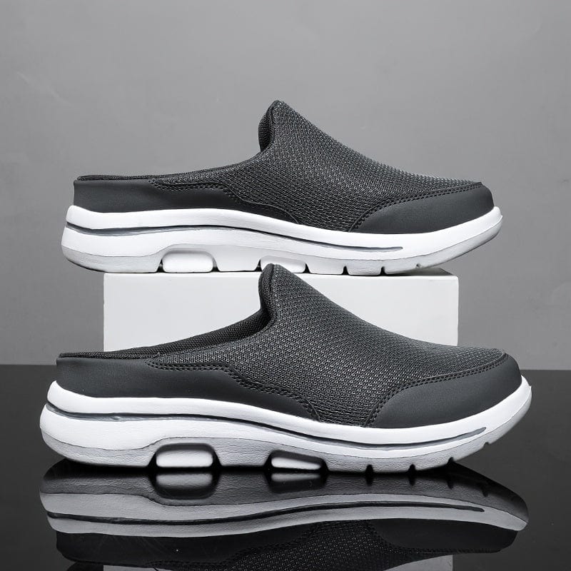 Arctic|Chaussures pour hommes à enfiler – Image 4