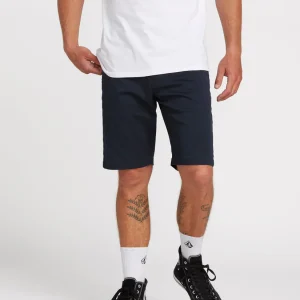 Short Frickin modern stretch Volcom