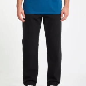 Jean Firedown Volcom