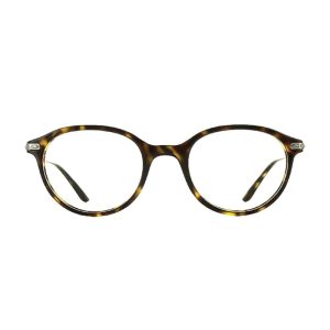 Lunettes Armani AR7110 Ecaille