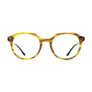 Lunettes Armani AR7132 Ecaille clair