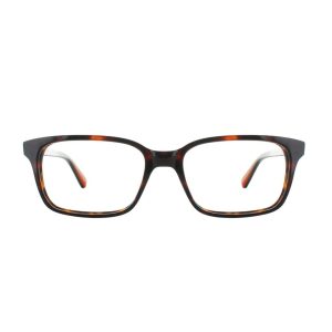 Lunettes Arrow ARAA 025 Ecaille foncée