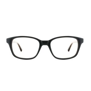 Lunettes Arrow ARAA 026 Noir et Ecaille