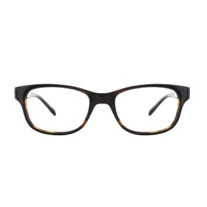 Lunettes Arrow ARAA 028 Ecaille