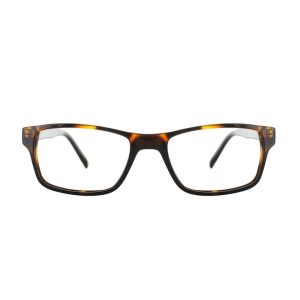Lunettes Arrow ARAA 030 Ecaille