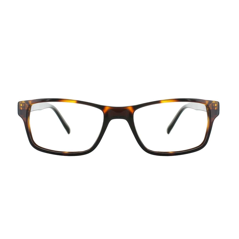 Lunettes Arrow ARAA 030 Ecaille