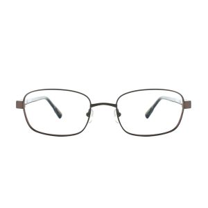 Lunettes Arrow Arma041 Marron