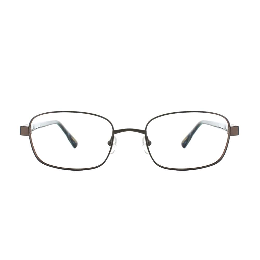 Lunettes Arrow Arma041 Marron