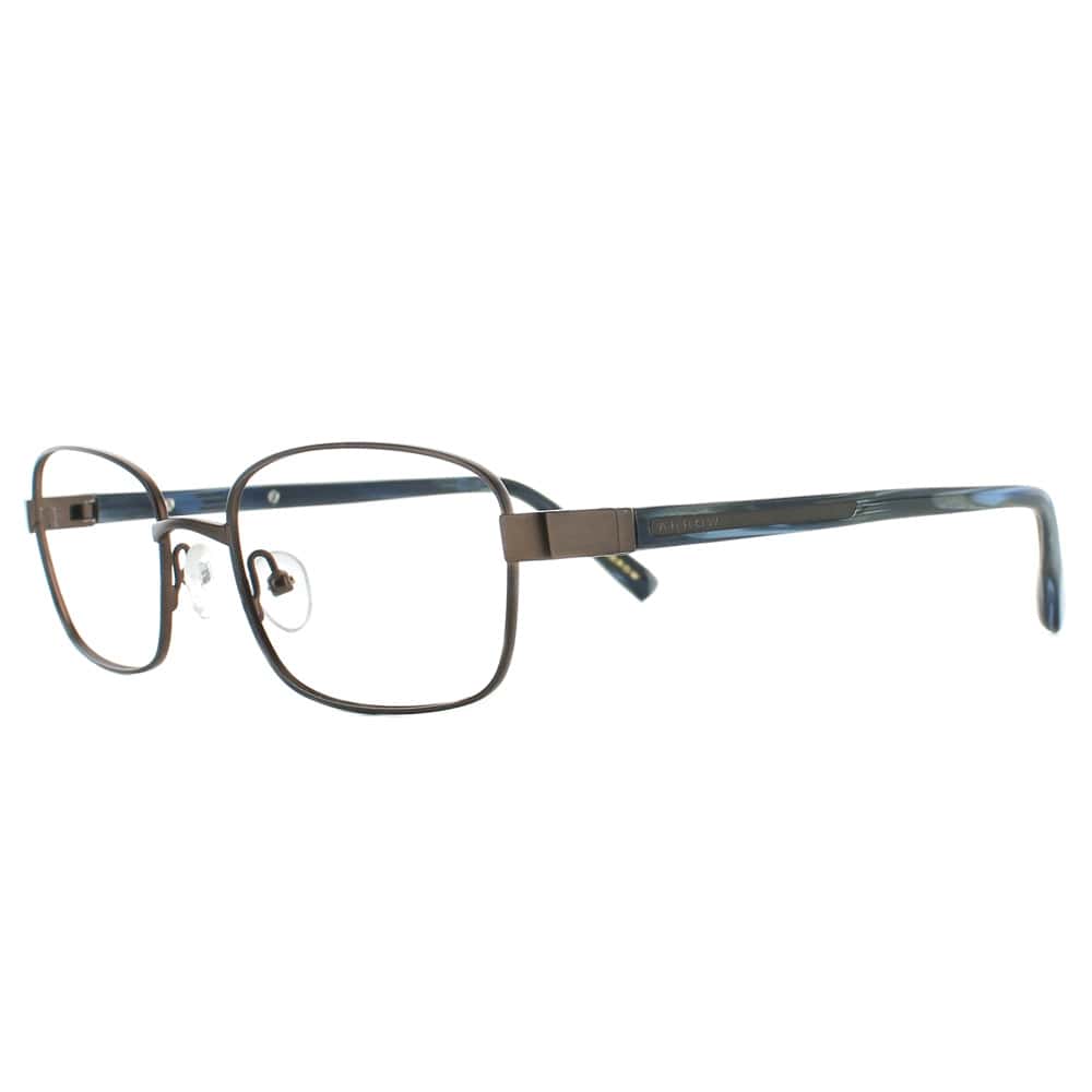 Lunettes Arrow Arma041 Marron – Image 2