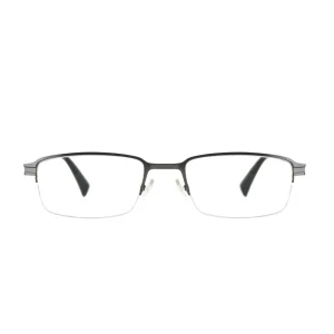 Lunettes Arrow AR MT003 Argenté