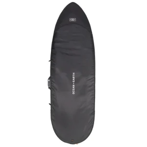 Cor X Fish Board Bag Ocean & Earth
