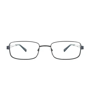 Lunettes Arrow AR TT038 Bleu