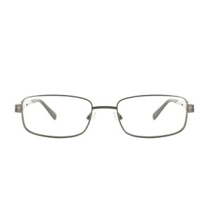 Lunettes Arrow AR TT038 Gun