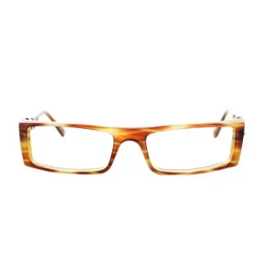 Lunettes Airo 1501 Ec01 Marron