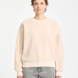 Sweat polaire Too doo Volcom