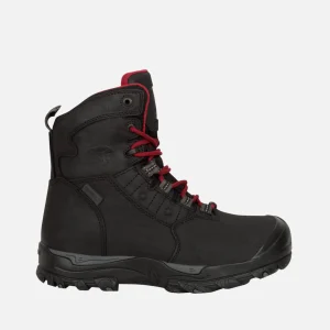 Bottes de sécurité – Isolation et imperméabilité | PF624