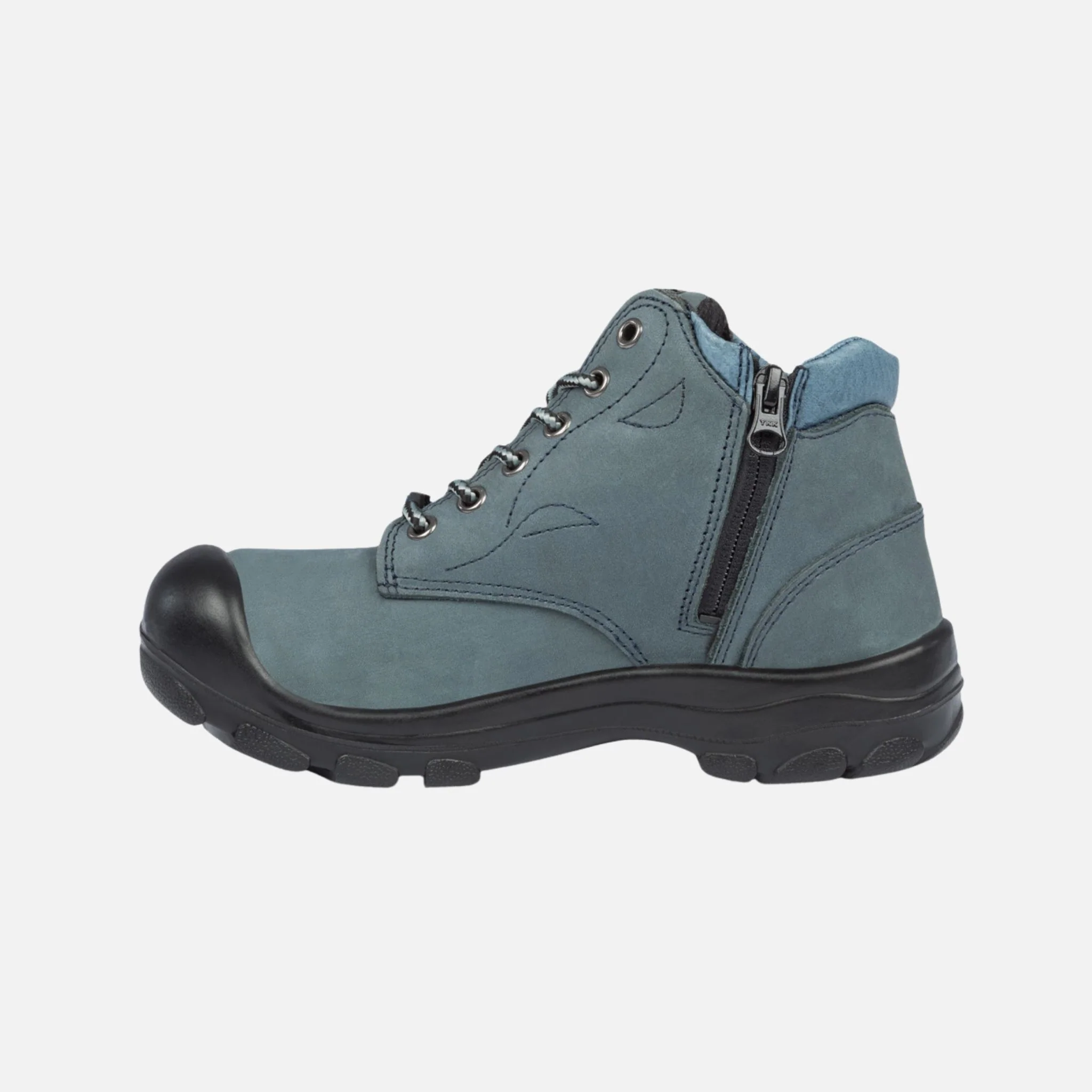 Bottes de travail – Confort et protection | S556 – Image 3