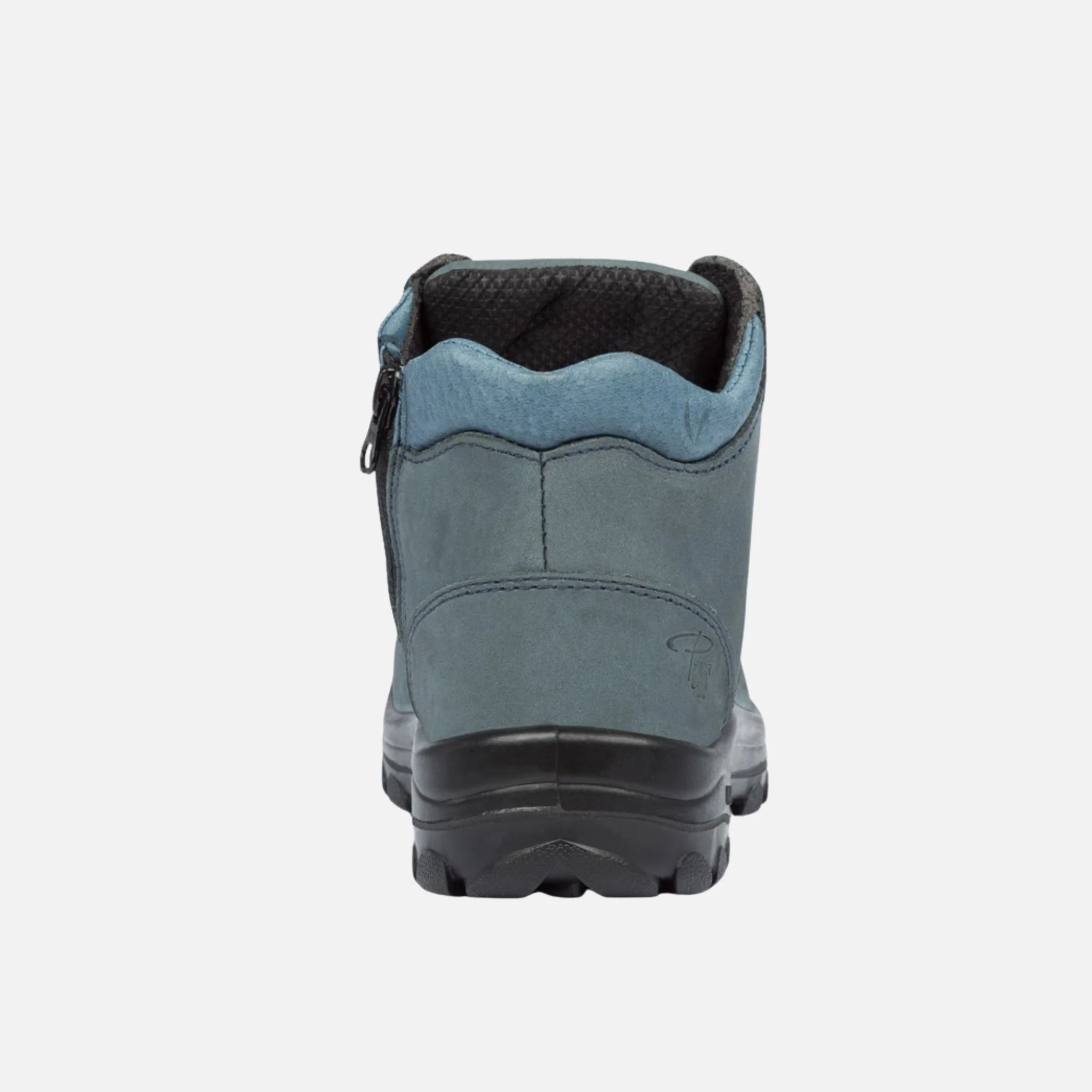 Bottes de travail – Confort et protection | S556 – Image 5