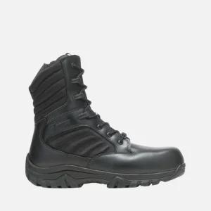 Bottes de travail – Traction et protection premium | GX X2