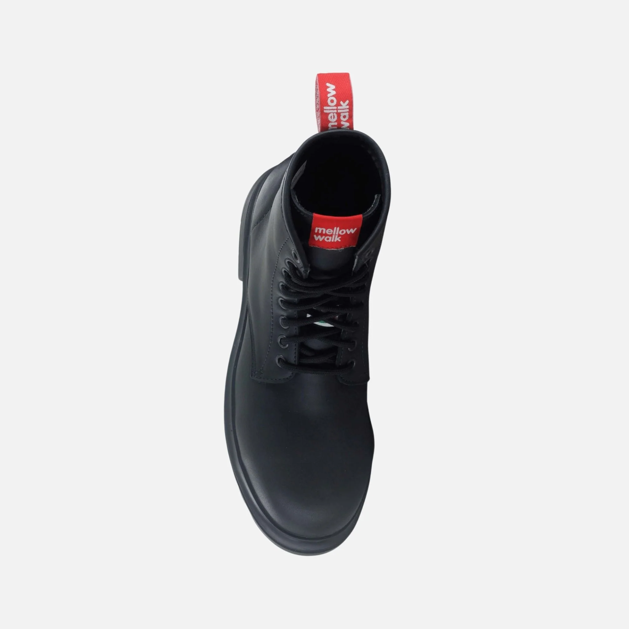 Bottes de travail – Athlétiques et sécurisées | Hybrid ESR+PR – Image 3