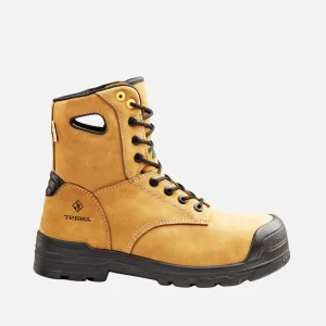 Bottes de travail – Protection composite et robustesse | Argo