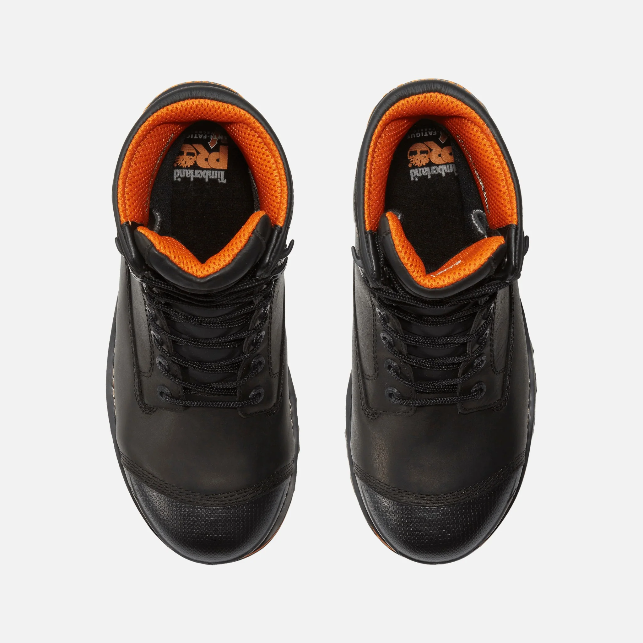 Bottes de sécurité – Protection intégrale et adhérence renforcée | Boondock – Image 4