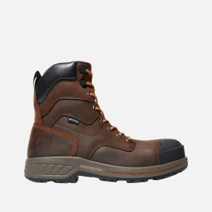 Bottes de travail  – Confort et durabilité | Endurance