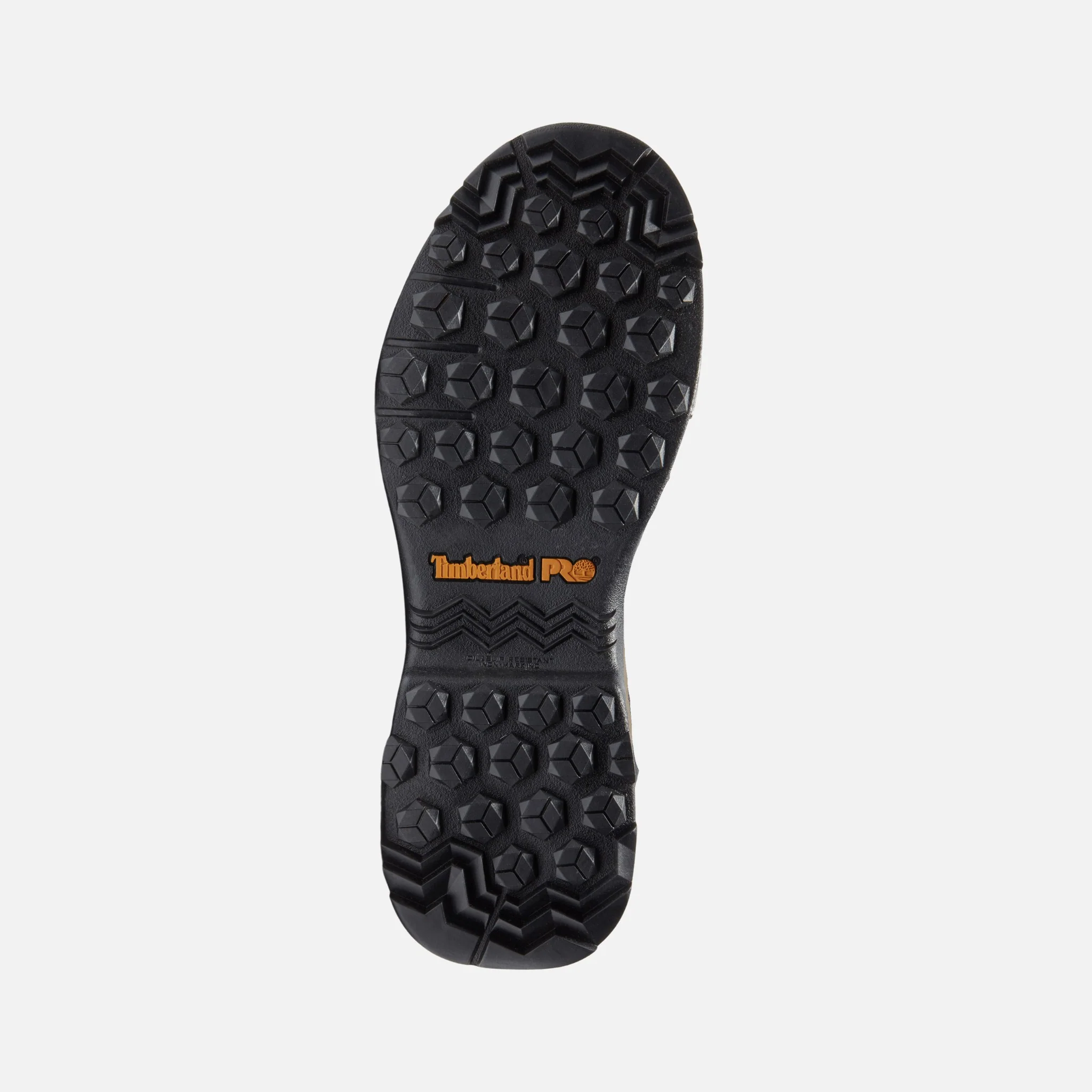 Bottes de travail – Robustesse et confort | Switchback LT – Image 7