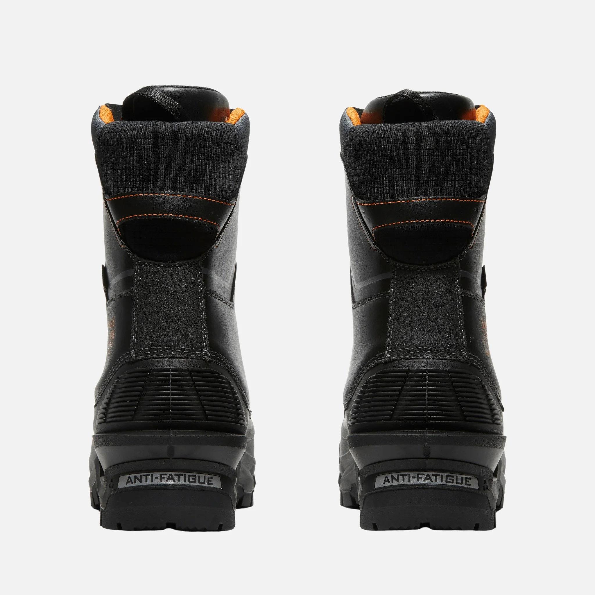 Bottes de sécurité – Isolation extrême et protection hivernale | Pac Max – Image 5