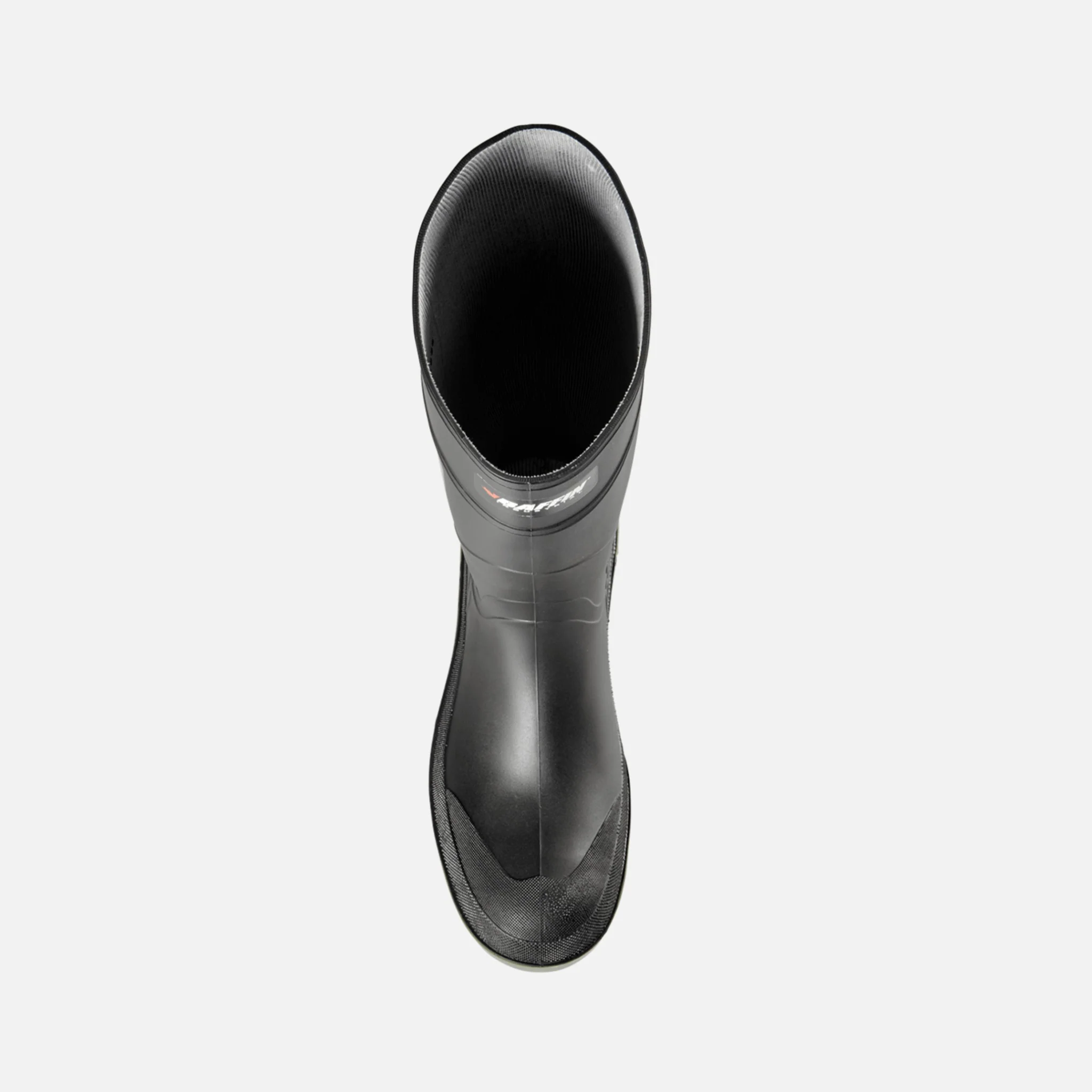 Bottes d'eau – Résistance chimique et adhérence | Petrolia – Image 7