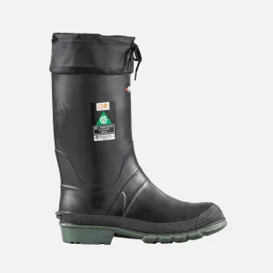 Bottes d'hiver – Protection et traction | Hunter