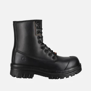 Bottes de travail – Confort et protection | Staple