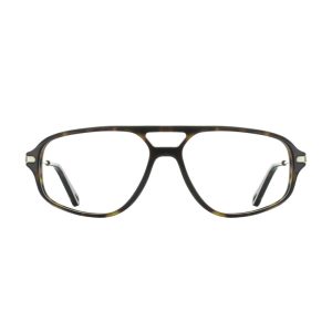 Lunettes Chloé CE2726 Ecaille