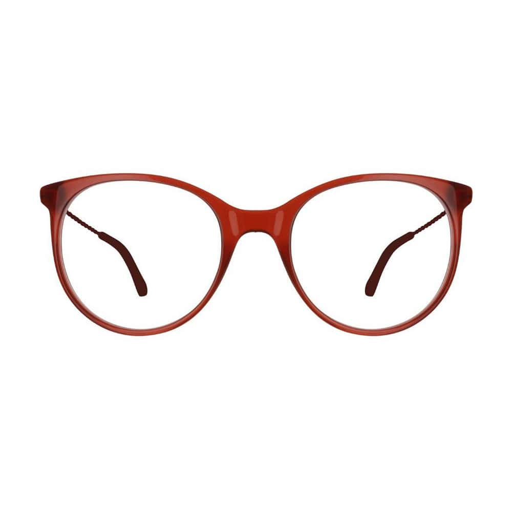 Lunettes Chloé CE2730 Rouge